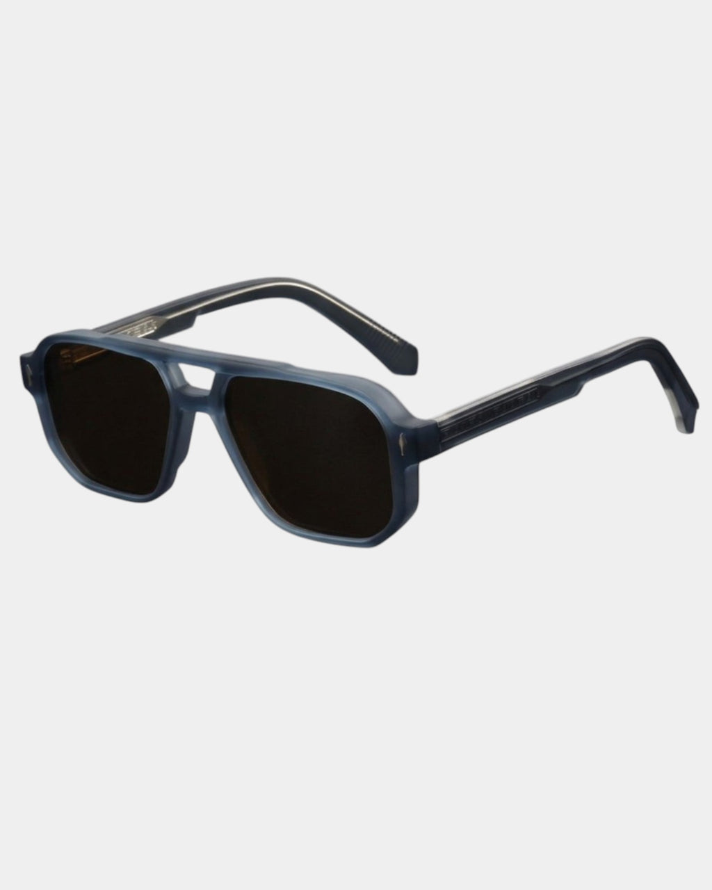 Nantes | Lunettes de Soleil Atelier Polarisées