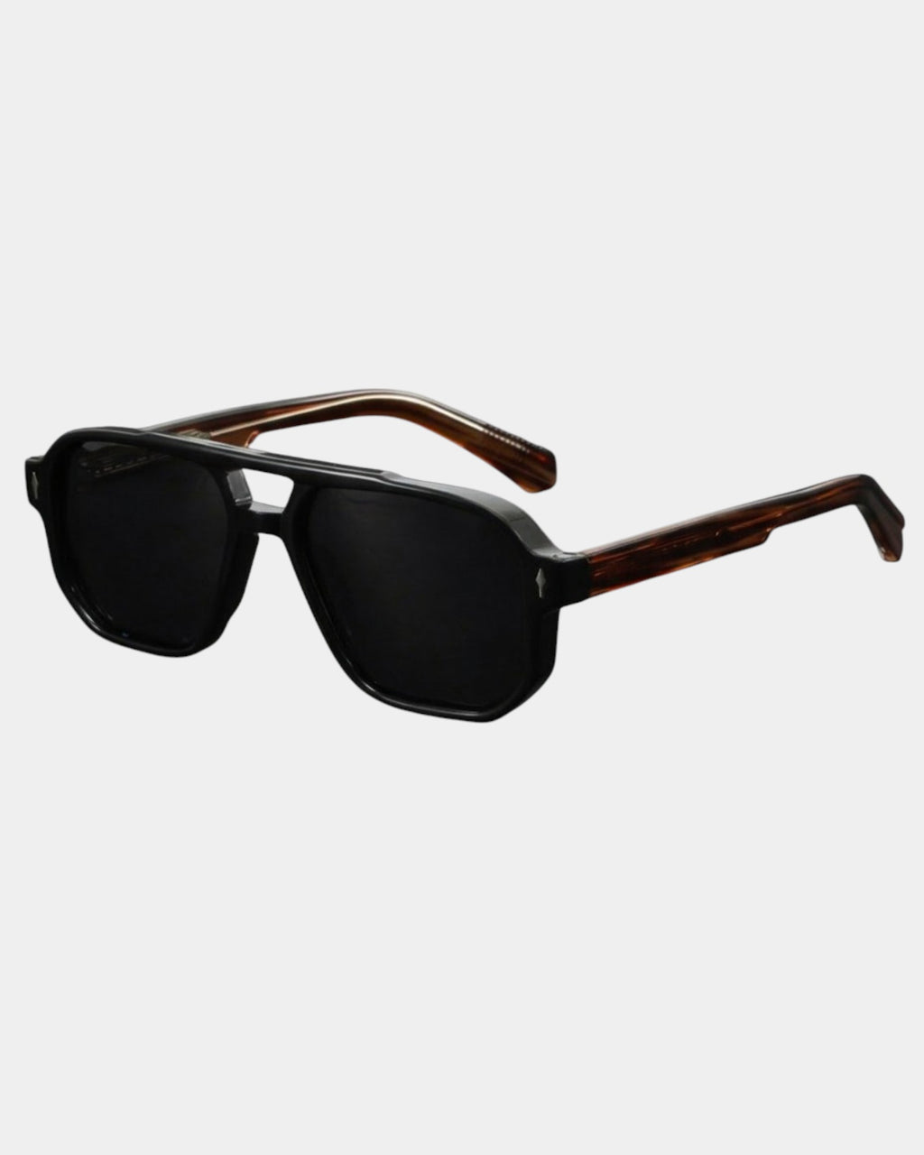 Nantes | Lunettes de Soleil Atelier Polarisées