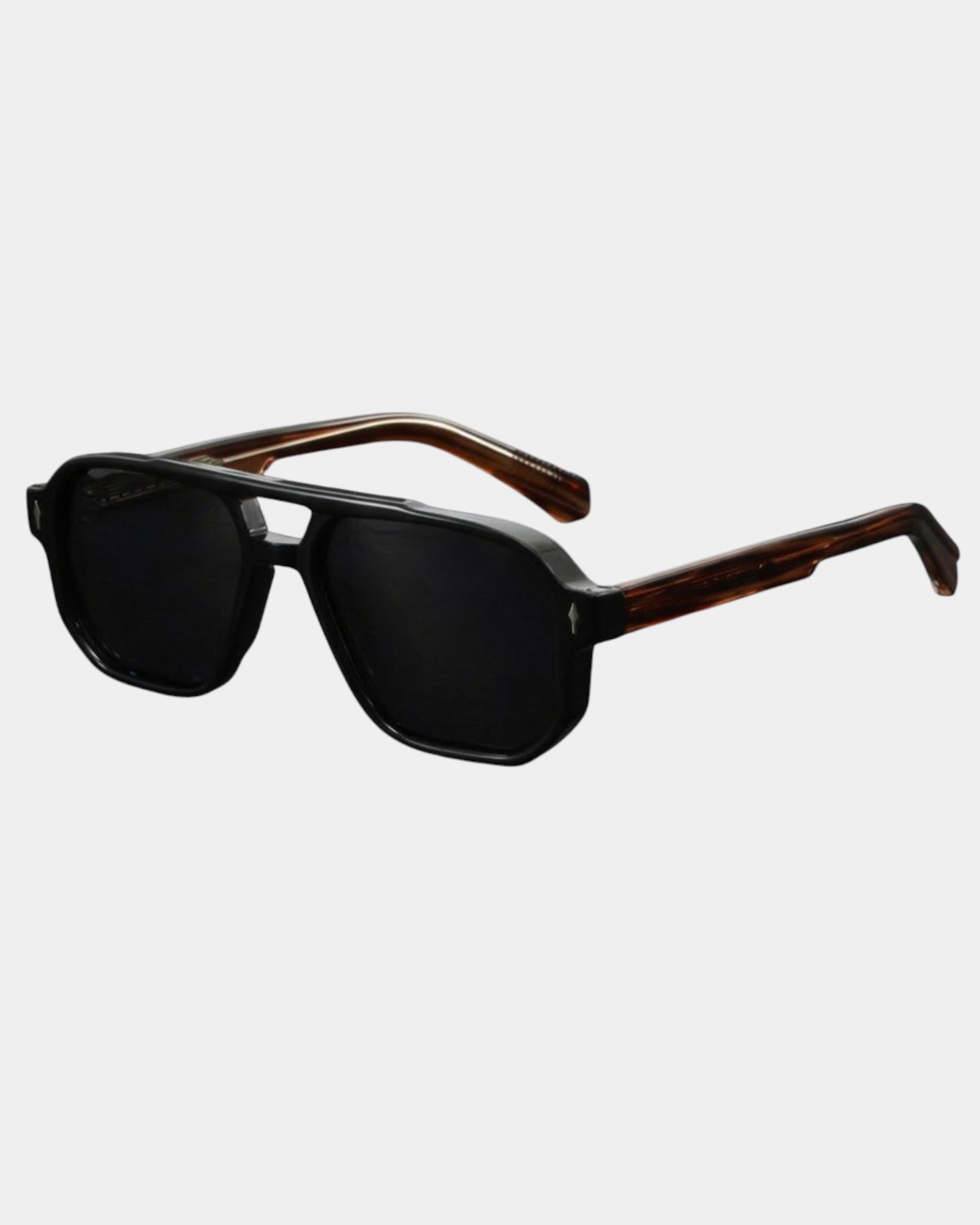 Nantes | Lunettes de Soleil Atelier Polarisées