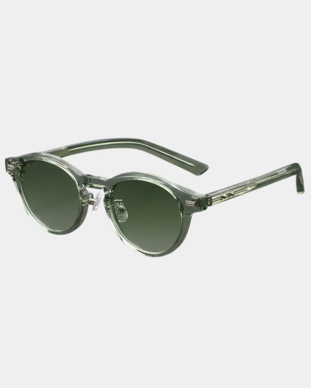 Dijon | Lunettes de Soleil Atelier Polarisées