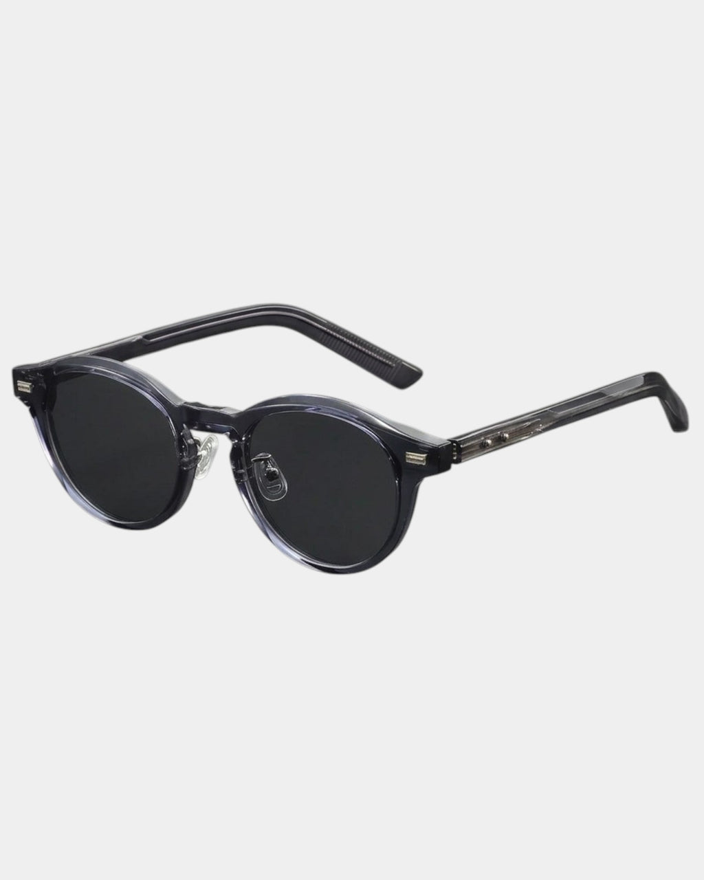 Dijon | Lunettes de Soleil Atelier Polarisées