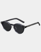 Dijon | Lunettes de Soleil Atelier Polarisées