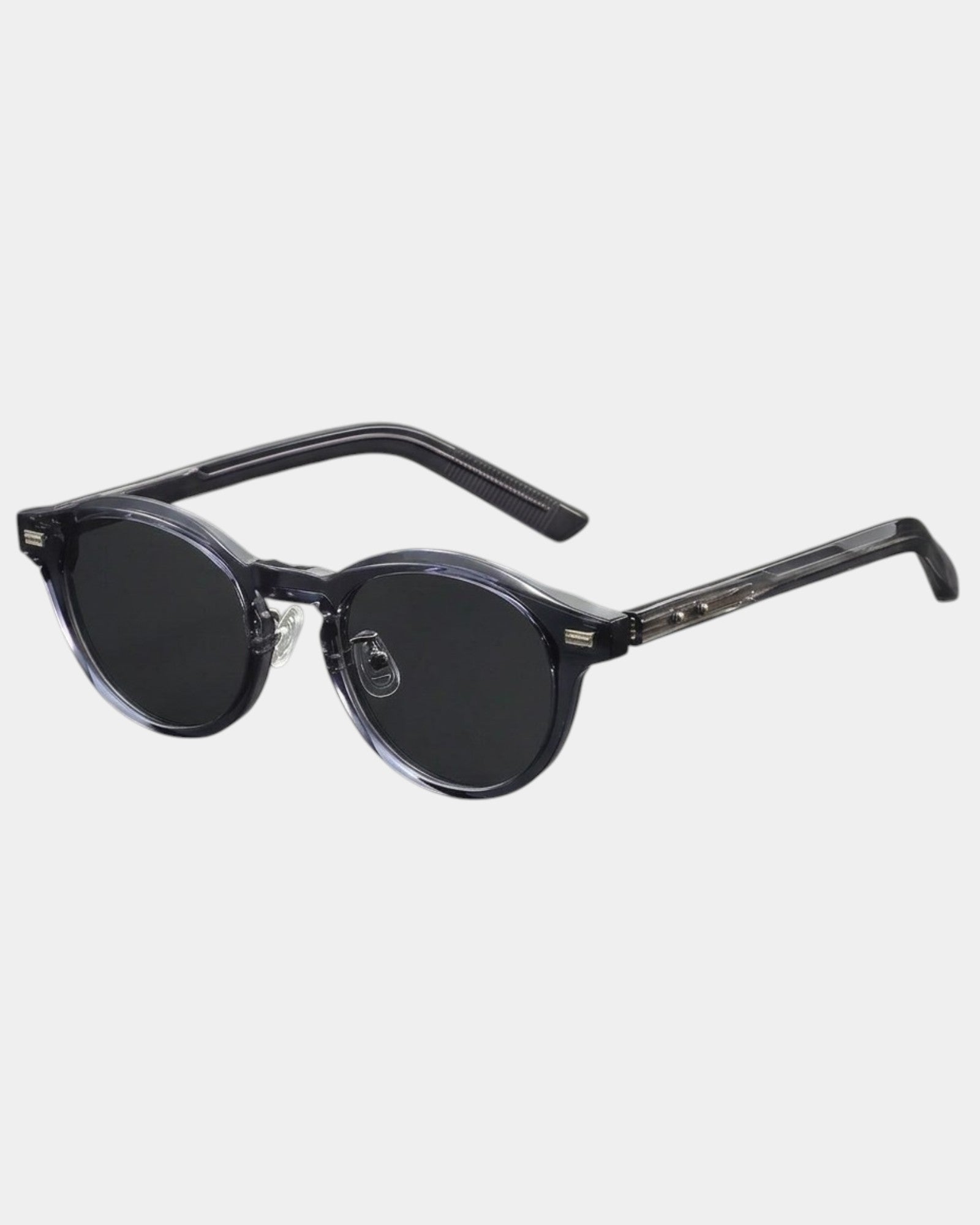 Dijon | Lunettes de Soleil Atelier Polarisées