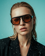 Reims | Lunettes de Soleil Atelier Polarisées