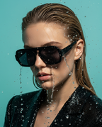 Reims | Lunettes de Soleil Atelier Polarisées