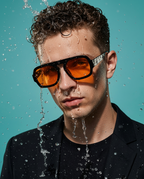 Reims | Lunettes de Soleil Atelier Polarisées
