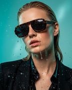 Reims | Lunettes de Soleil Atelier Polarisées