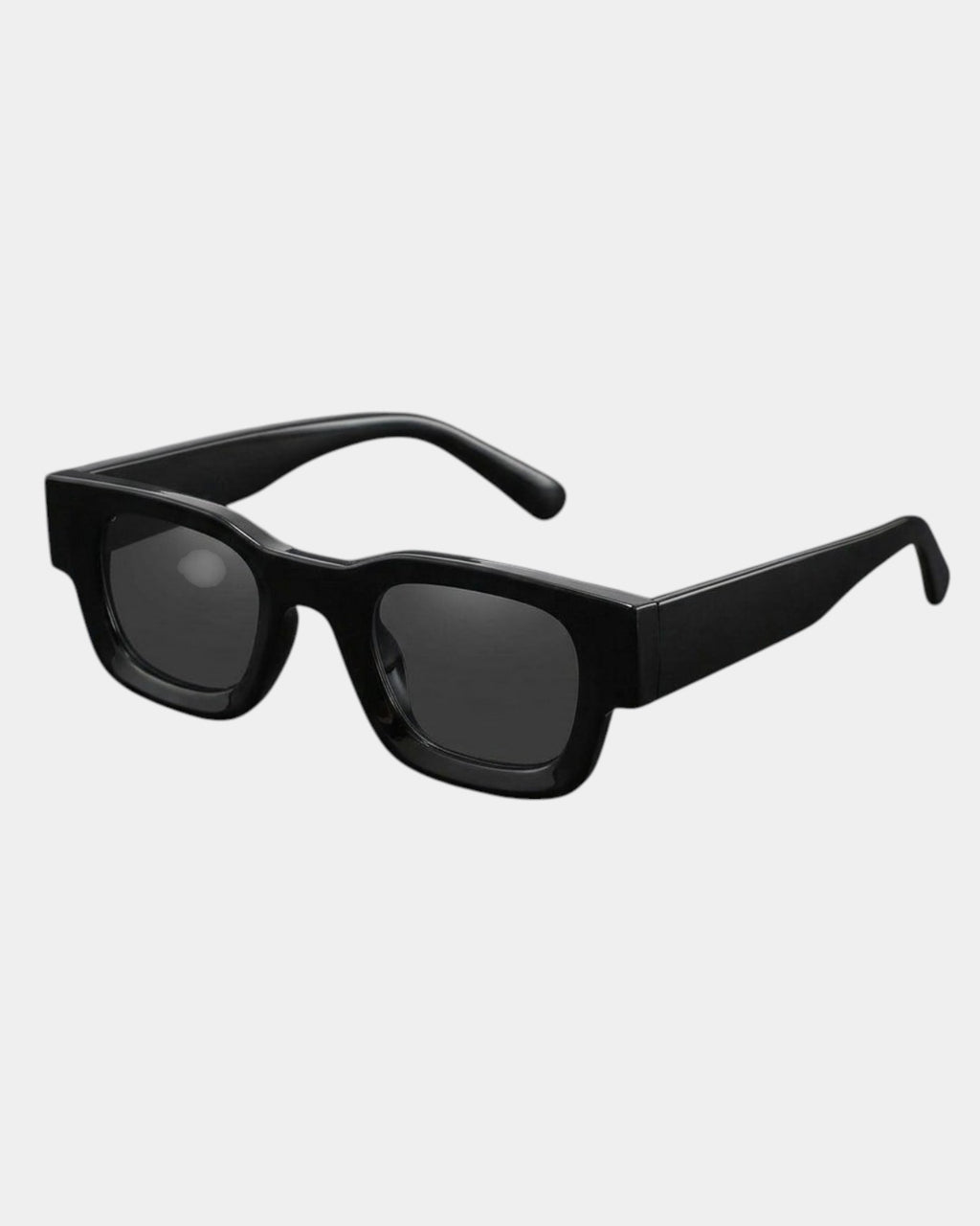 Nîmes | Lunettes de Soleil Atelier Polarisées