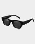 Nîmes | Lunettes de Soleil Atelier Polarisées