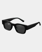 Nîmes | Lunettes de Soleil Atelier Polarisées