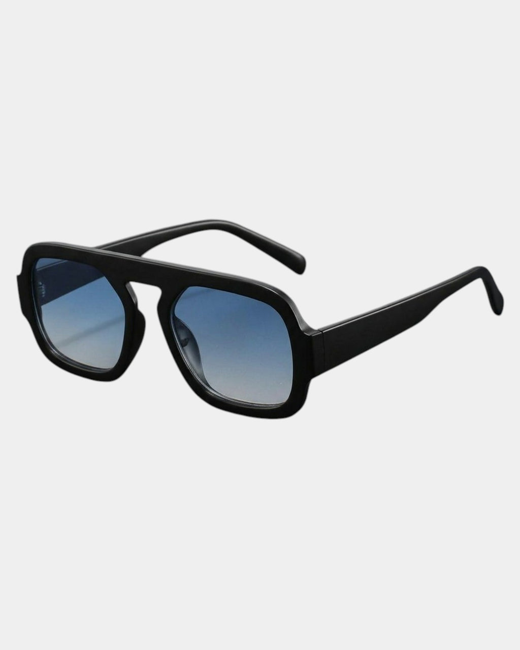 Reims | Lunettes de Soleil Atelier Polarisées