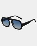 Reims | Lunettes de Soleil Atelier Polarisées