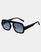 Reims | Lunettes de Soleil Atelier Polarisées