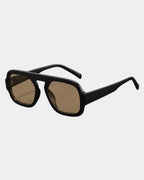 Reims | Lunettes de Soleil Atelier Polarisées
