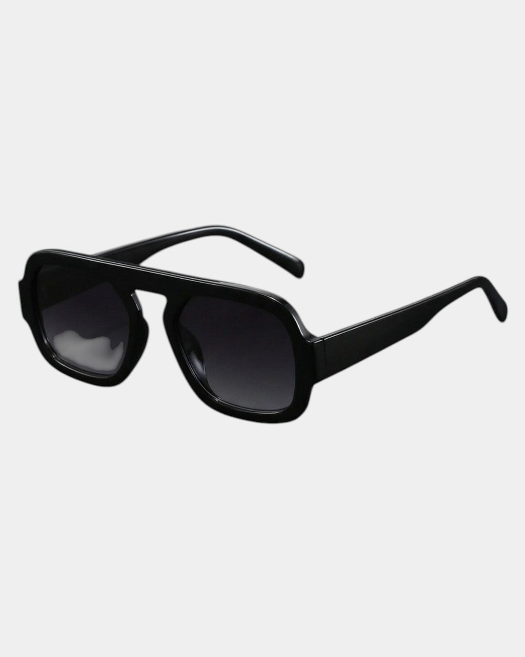 Reims | Lunettes de Soleil Atelier Polarisées