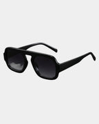 Reims | Lunettes de Soleil Atelier Polarisées