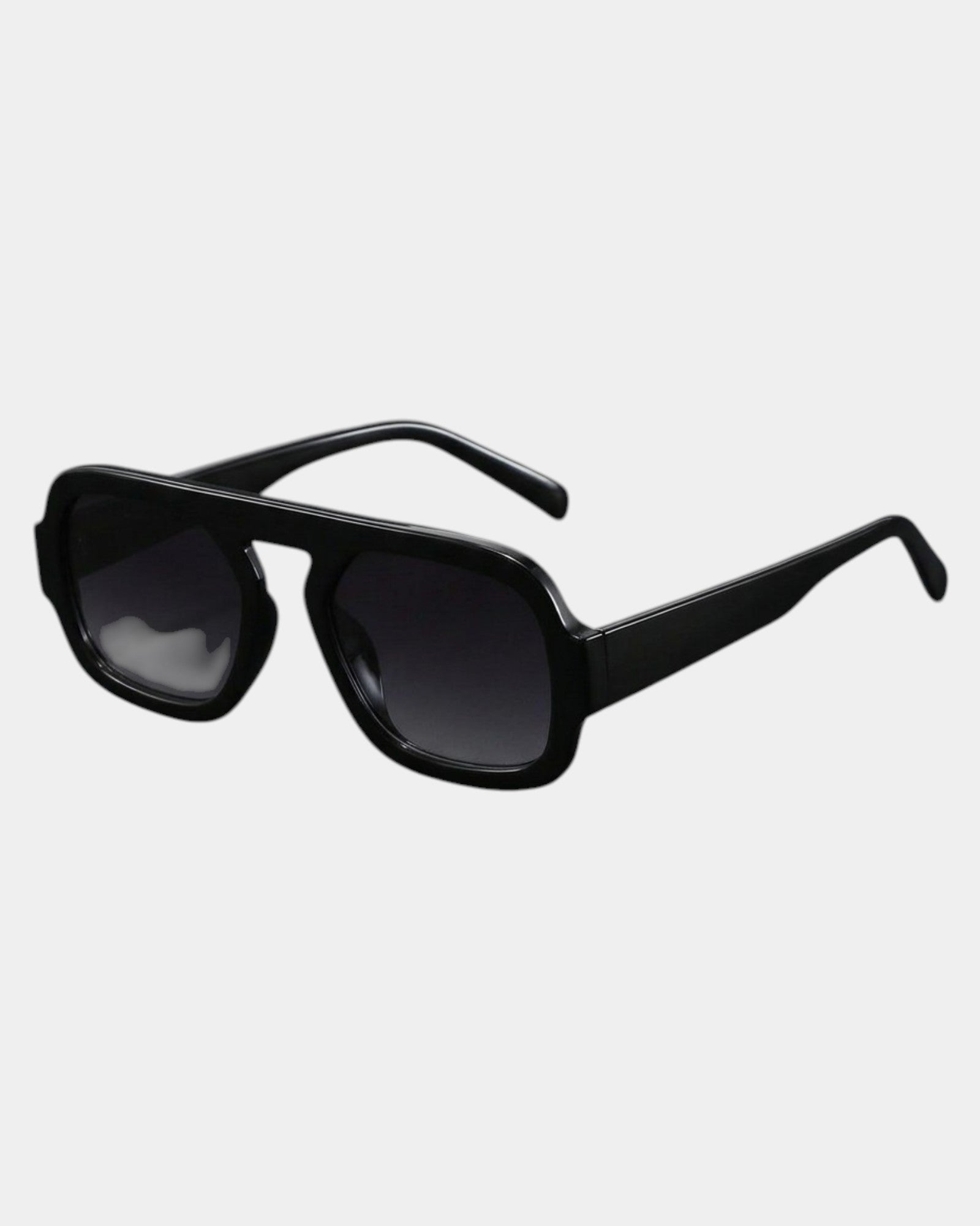 Reims | Lunettes de Soleil Atelier Polarisées