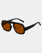 Reims | Lunettes de Soleil Atelier Polarisées