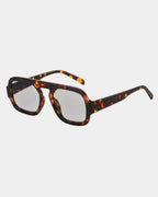 Reims | Lunettes de Soleil Atelier Polarisées