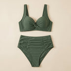 Maillot de bain Deauville