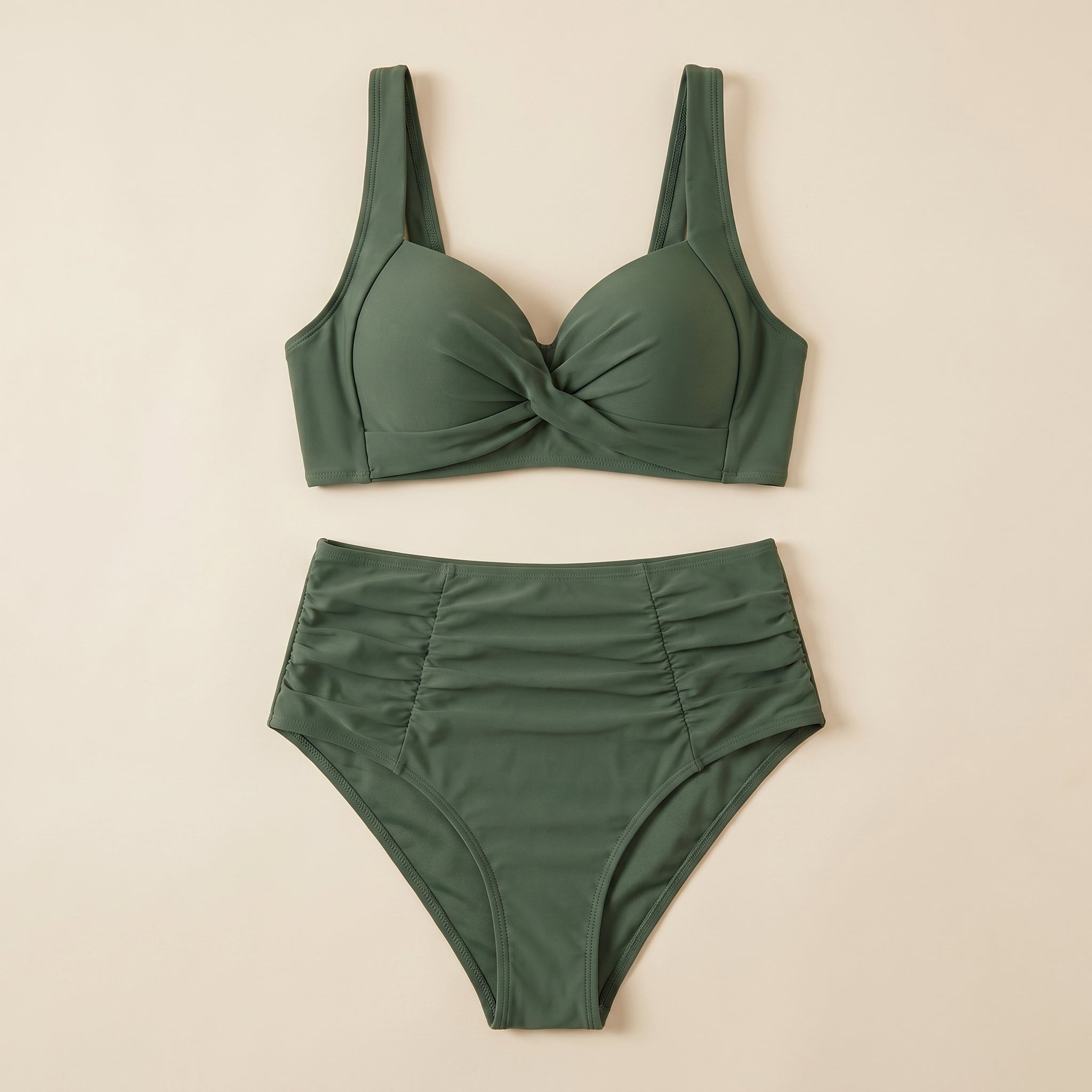 Maillot de bain Deauville