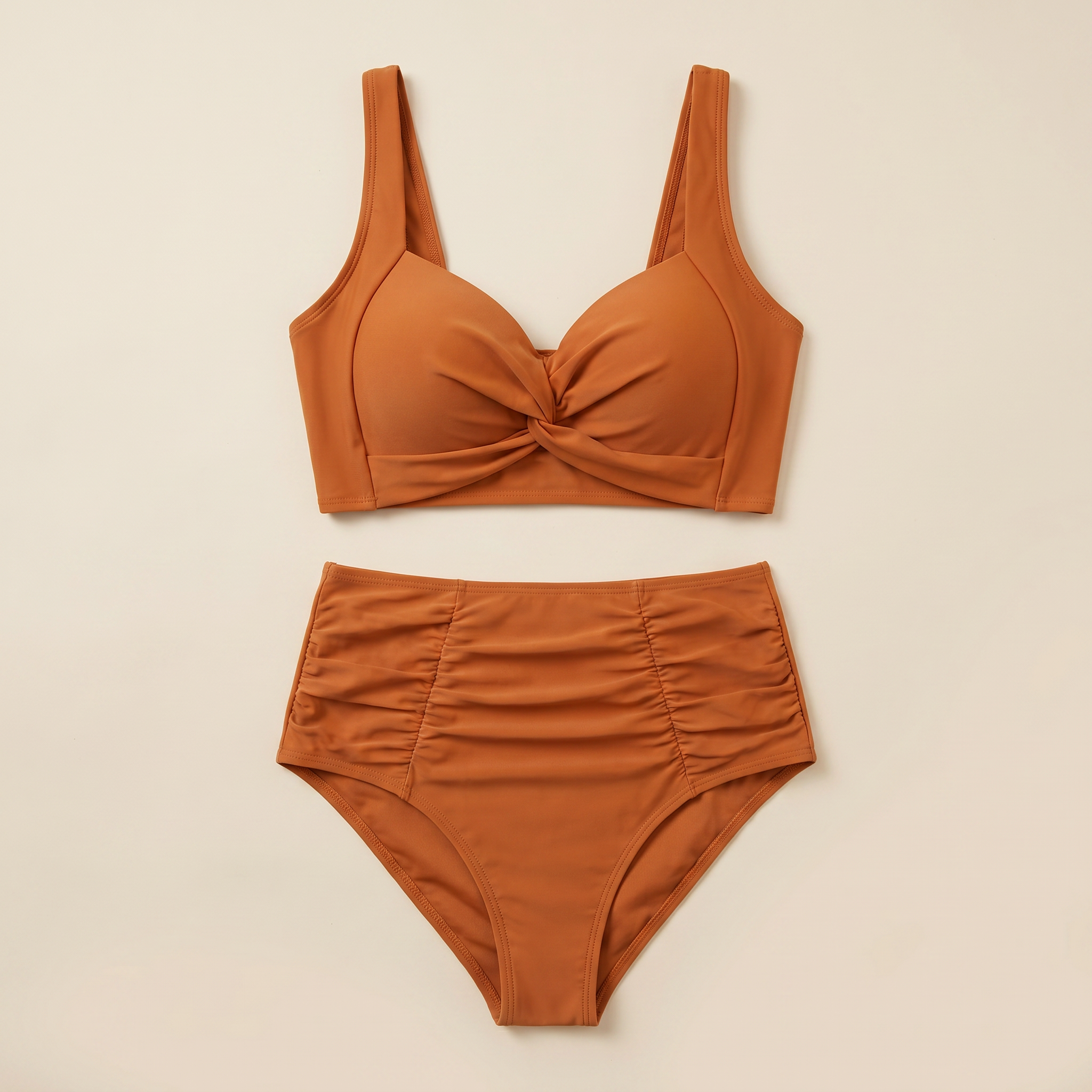 Maillot de bain Deauville