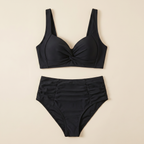 Maillot de bain Deauville