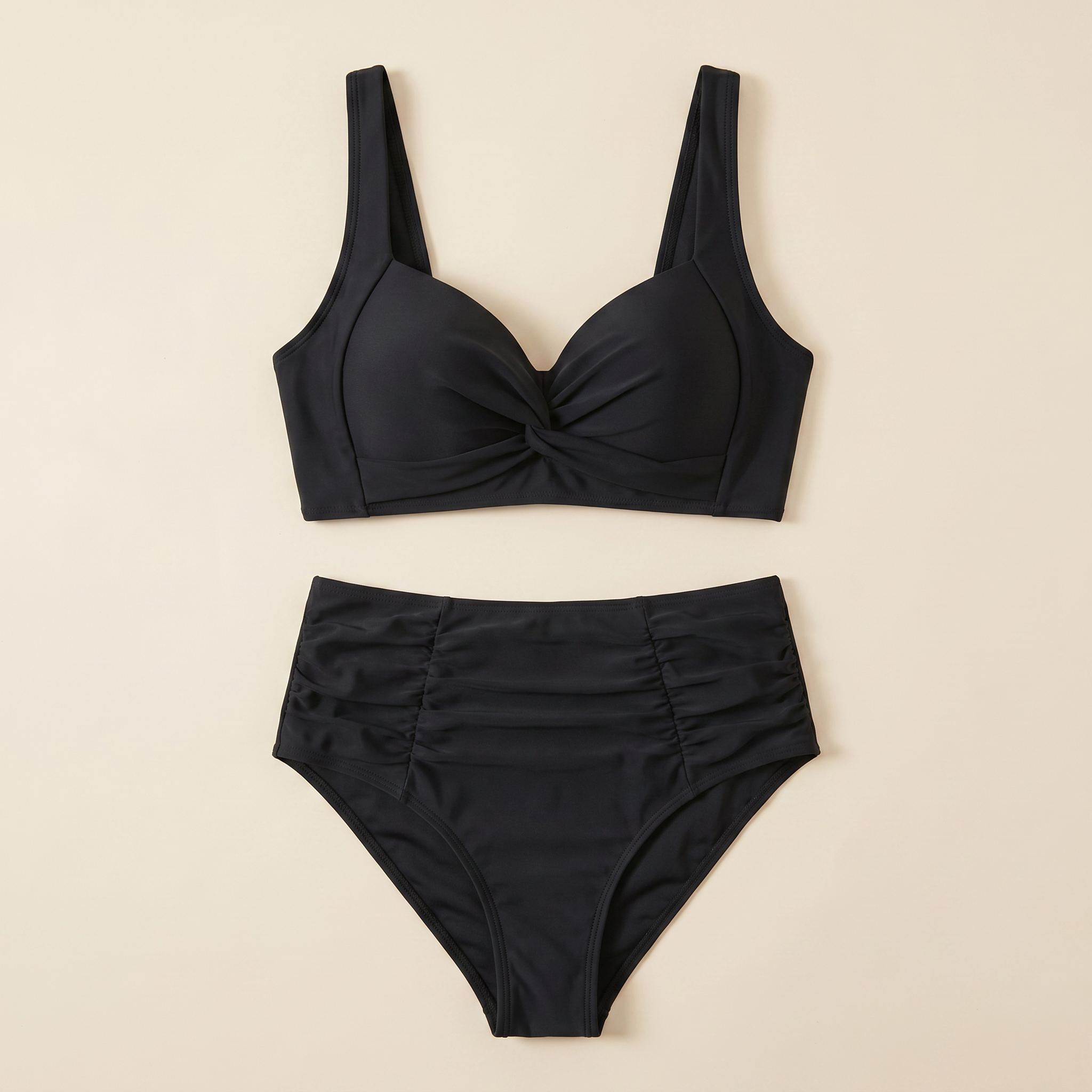 Maillot de bain Deauville