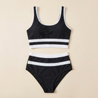 Maillot de bain Dinard