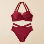 Maillot de bain Saint-Tropez