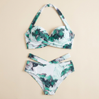 Maillot de bain Saint-Tropez