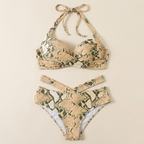 Maillot de bain Saint-Tropez
