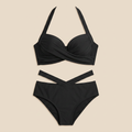 Maillot de bain Saint-Tropez