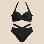 Maillot de bain Saint-Tropez