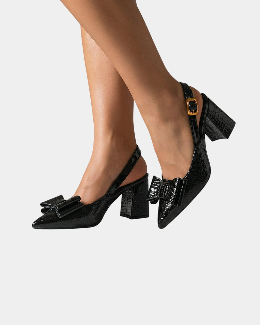 Mégara | Chaussures élégantes