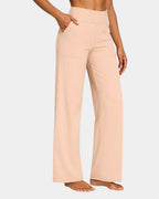 Klara | Pantalon Confortable Et Stylé