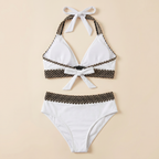 Bikini Marseille