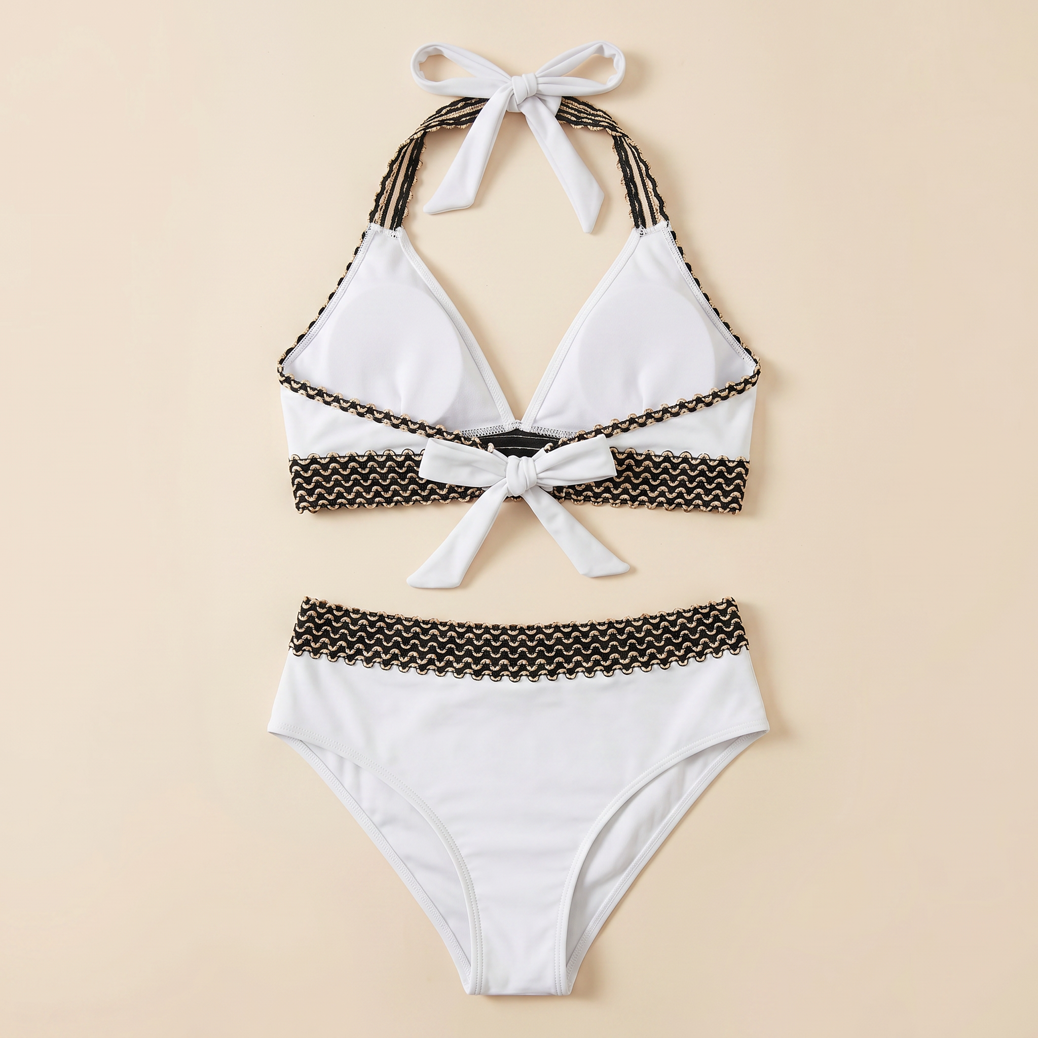 Bikini Marseille