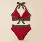 Bikini Marseille