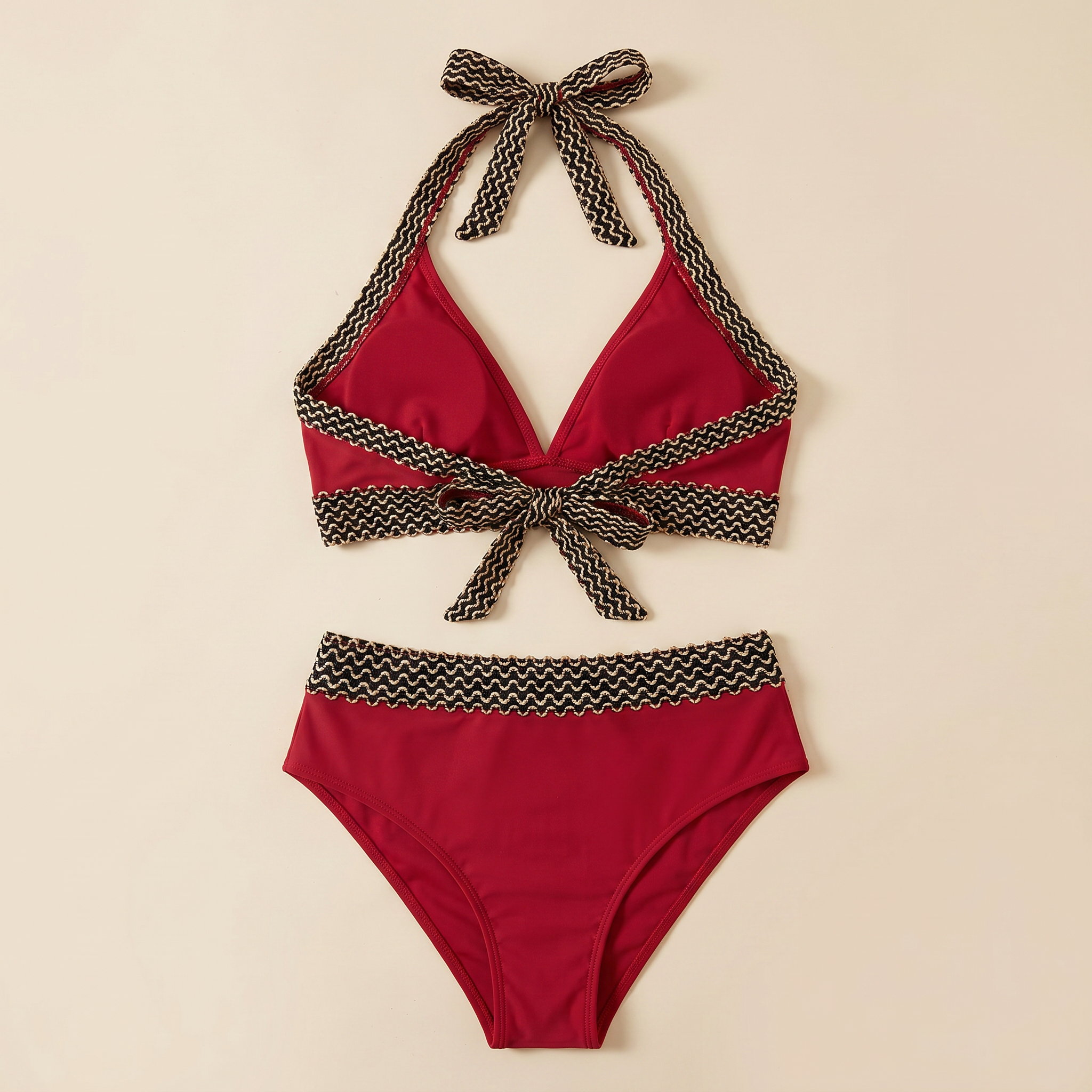 Bikini Marseille