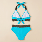 Bikini Marseille
