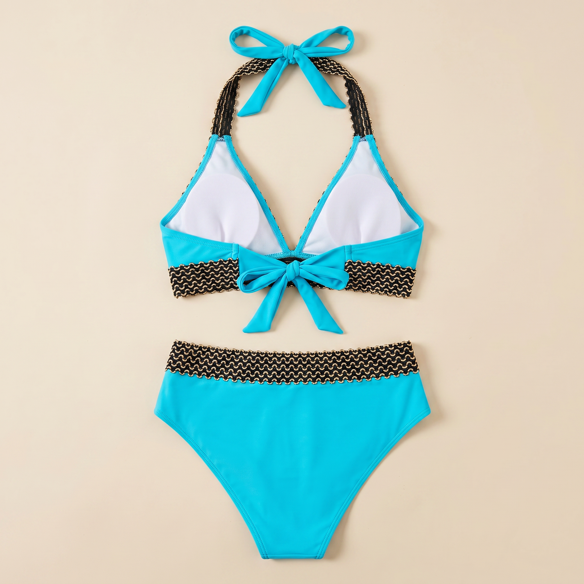 Bikini Marseille