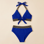 Bikini Marseille