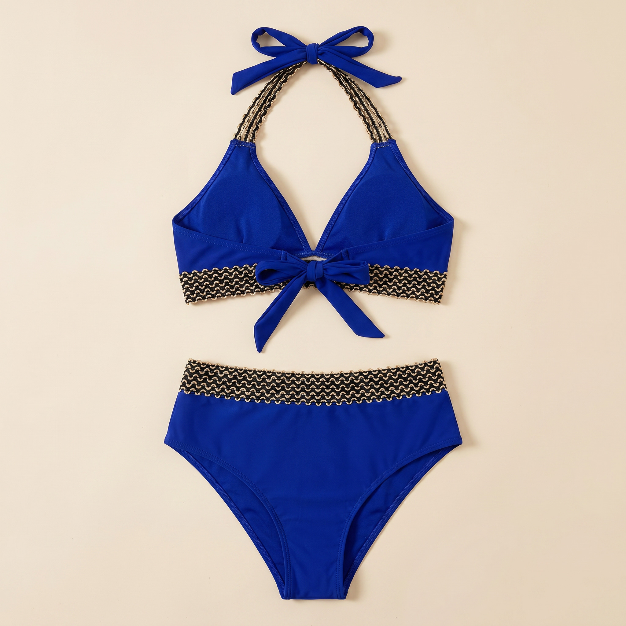 Bikini Marseille