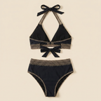 Bikini Marseille