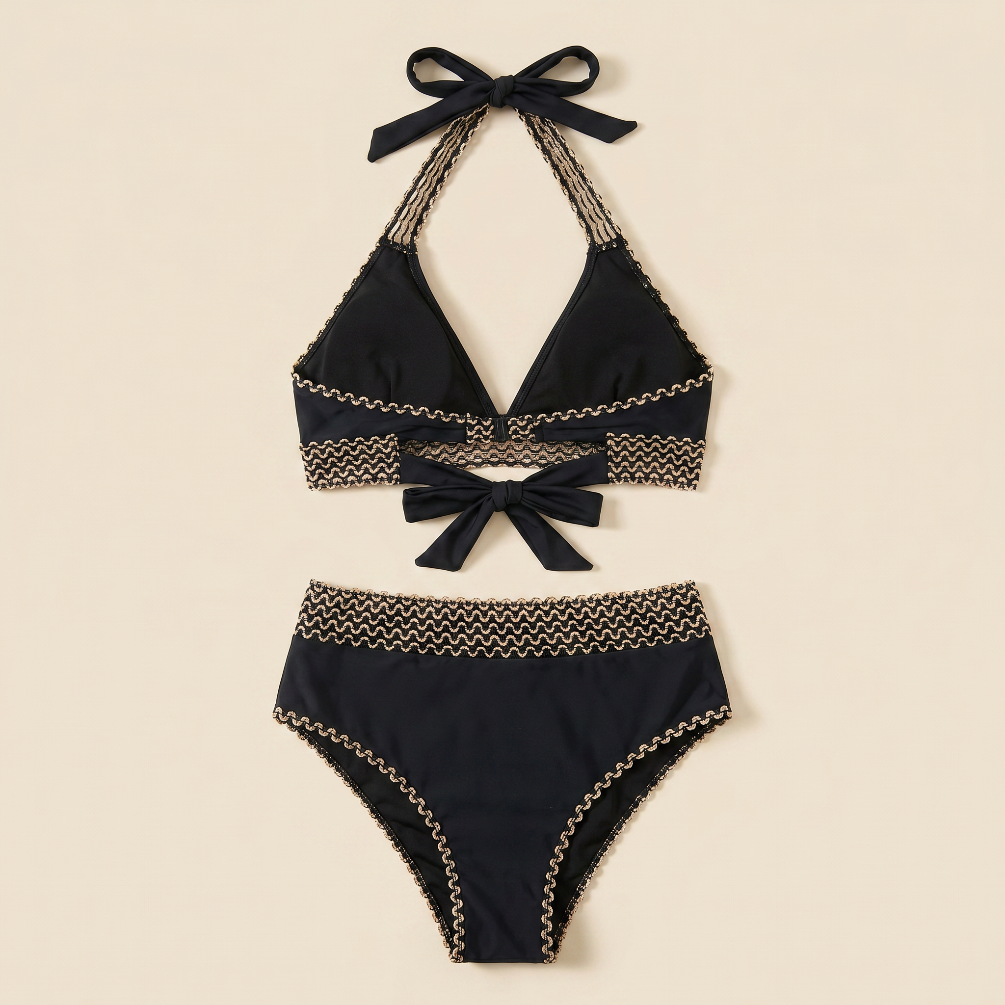 Bikini Marseille