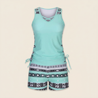 Tankini Paris