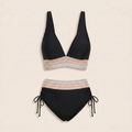 Maillot de bain Quiberon