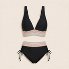 Maillot de bain Quiberon