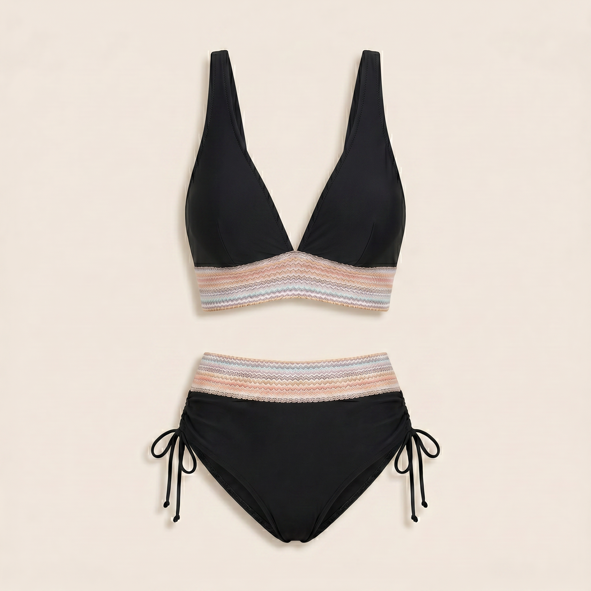 Maillot de bain Quiberon